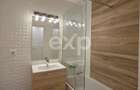 De inchiriat! Apartament cu 3 camere/ bloc nou/ Banu Manta