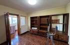 Casa individuala P+1 Chiajna, langa padure, 5 camere, garaj dublu, utilitati - 12
