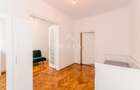 Apartament 4 camere, garaj, pivnita, la 2 minute de Parcul Sub Arini - 11