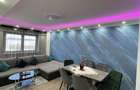 Apartament 3 Camere Zona Garii - 2