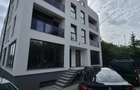 spatiu comercial zona centrala 300mp - 3