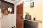Apartament 2 camere de Inchiriat zona Izvor Cismigiu Facultati - 9