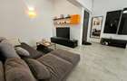 Apartament 2 camere | Dămăroaia | Baneasa | 81 mp utili | Bloc 2014 - 5