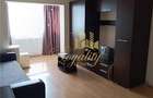 Apartament 1 camera, 37 mp, Etaj 3 - Zona Sagului - 1