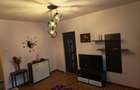 Apartament 2 camere, circular, 56 mp, ac, balcon, metrou aproape, Drumul Taberei