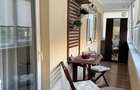 Apartament 2 camere | 100 m de metrou Lujerului | Etaj 2 | Oportunitat - 8