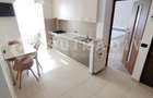 Apartament modern, 2 dormitoare- Grigorescu - 1