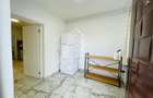 Apartament la Casa de Vis - Renovare Premium in Gai! - 7