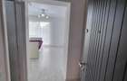 Garsoniera noua 2024 in Ghica Apartments-Baicului - 4