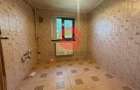 Apartament 3 camere decomandat, 63 mp, centrala gaz, Vest - 1