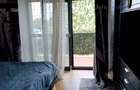 De Vanzare DUPLEX zona Minerva - 8