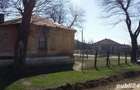 Doua terenuri intravilane 2600 m2 ( 2x 1300 m2 ) Giurgi?a, Dolj 26.000,00 - 10