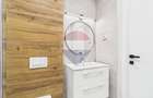 Apartament 2 camere | Complex nou 2026 | 5 min Metrou Pipera - 7