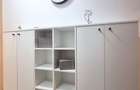 Apartament 2 camere modern Urban Plaza - 5