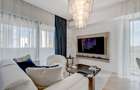 REA1029805 Penthouse de vanzare Armeneasca l Terasa 102 mp - 13