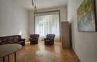 Birou / Apartament Generos Ultracentral Oradea - 17