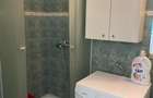 Inchiriez apartament 2 camere Cismigiu, Sala Palatului, ultracentral - 8