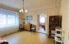 Casa 4 camere, Teren 3.405 mp Loc. Dinde?tiu Mic Jud. Satu Mare-Comisi - 1