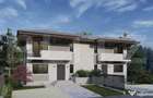 Duplex modern, 107 utili, 260 mp teren, zona Lisaura - 10