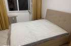 De inchiriat 2 camere - Colentina - 4