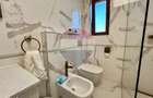 Apartament cu 3 camere de inchiriat in zona Piata Cluj