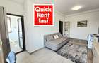 Pacurari Concept Residence Apartament 2Camere Modern Open Space - 13