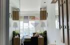 Apartament 2 Camere | Complet Mobilat | Loc de Parcare | Cosmopolis