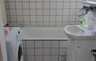 Inchiriez apartament - 9