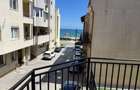 Vedere la mare-Prima închiriere-Peninsula-Bloc nou - 17