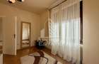 Apartament 2 camere, terasa si balcon, renovat, Ultracentral - 1