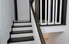 Casa Breazu 4 camere, 2 bai,Incalz Pard,Teren 526 mp, 0% Comision - 13