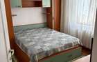 Apartament 2 Camere | Pajura | Parcare | Pet Friendly | 51 MP | Modern - 3