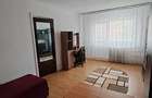 Inchiriez apartament 2 camere zona Diham sector 2 - 6