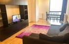 Apartament 2 cam | 11 min Metrou Pia?a Muncii | Centrala scara| Pet Fr - 3