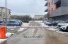 Spatiu Comercial Premium | 79mp Bloc Nou 2022 | Zona Lipovei - 8