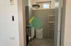 Apartament Premium de Închiriat | Iancu Nicolae – Voluntari, Pipera - 8