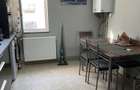 Apartament de vanzare - 10