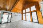 COMISION 0! Casa de Vacanta in Zona Montana | Priveliste Panoramica | - 16