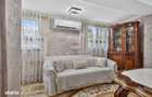 Casa complet renovata in zona ultracentrala | Pecica - 5