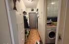 Apartament 2 camere de vanzare, 37 mp, Sibiu, zona Rahovei