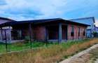 Casa Moderna de Vanzare in Racovita Budesti, Judetul Valcea 89.950 E - 5