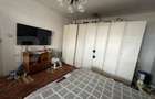 Casa de vanzare 96 mp, 3 camere - 10