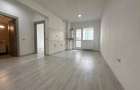 Studio 41 mp + Loc Parcare | Weiner 12 | Parter Inalt | Proprietar - 2