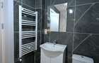 Apartament 3 Camere de V#226;nzare #238;n Suceava Car... - 9