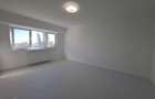 2 CAMERE DECOMANDATE - TOMIS NORD/BOEMA - 2