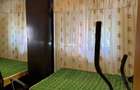 2 camere decomandat zona micro 17 - 2