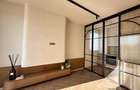 Vanzare  camere ultrafinisat - Union Plazza