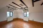 De vanzare etaj+mansarda+pod 240 mp/curte proprie Buzau central - 2