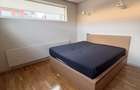 Duplex 2 dormitoare! Str Eroilor ! 2 Parcari !