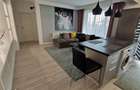 Apartament 2 camere decomandat,recent renovat, zona Calea Cisnadiei - 3